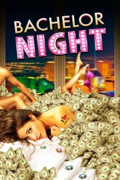 Bachelor Night Bachelor Night