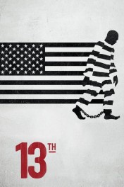 13th 13th