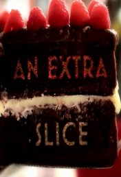 The Great British Bake Off: An Extra Slice The Great British Bake Off: An Extra Slice