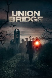 Union Bridge Union Bridge