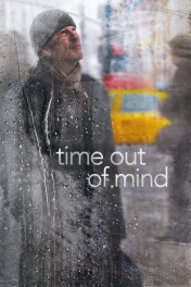 Time Out of Mind Time Out of Mind