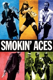 Smokin' Aces Smokin' Aces