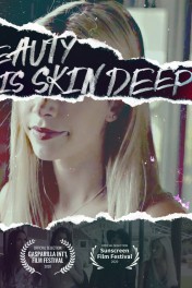 Beauty Is Skin Deep Beauty Is Skin Deep