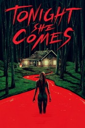 Tonight She Comes Tonight She Comes