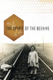 The Spirit of the Beehive The Spirit of the Beehive