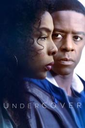 Undercover Undercover