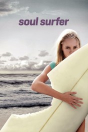 Soul Surfer Soul Surfer