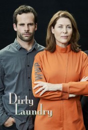 Dirty Laundry Dirty Laundry