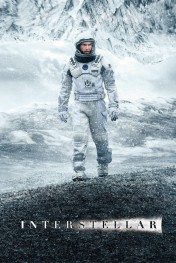 Interstellar Interstellar