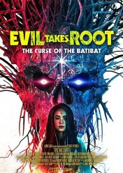Evil Takes Root Evil Takes Root