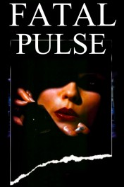 Fatal Pulse Fatal Pulse