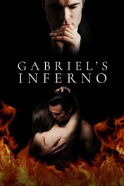 Gabriel's Inferno Gabriel's Inferno