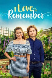 A Love to Remember A Love to Remember