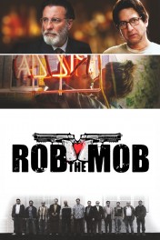 Rob the Mob Rob the Mob