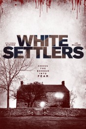 White Settlers White Settlers