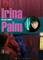 Irina Palm Irina Palm