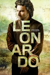 Leonardo Leonardo