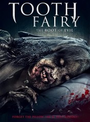 Return of the Tooth Fairy Return of the Tooth Fairy