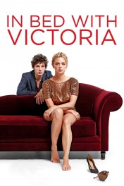 In Bed with Victoria In Bed with Victoria