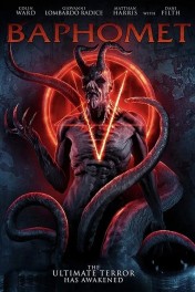Baphomet Baphomet