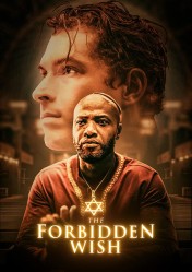 The Forbidden Wish The Forbidden Wish