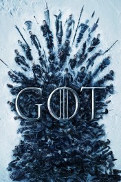 Game of Thrones Game of Thrones
