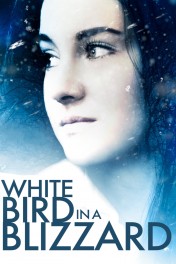 White Bird in a Blizzard White Bird in a Blizzard