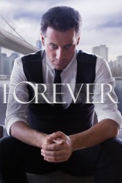 Forever Forever