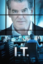 I.T. I.T.