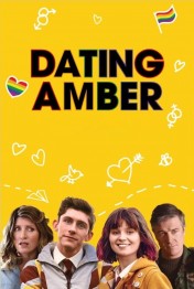 Dating Amber Dating Amber