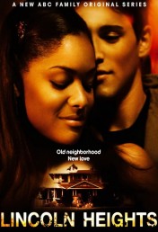 Lincoln Heights Lincoln Heights