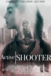 Active Shooter Active Shooter