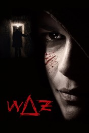 WΔZ WΔZ