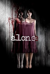 Alone Alone