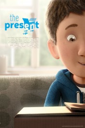 The Present The Present
