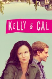 Kelly & Cal Kelly & Cal