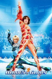 Blades of Glory Blades of Glory