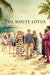 The White Lotus The White Lotus