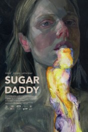 Sugar Daddy Sugar Daddy