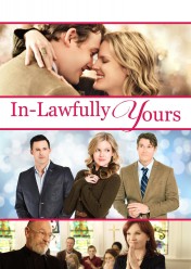 In-Lawfully Yours In-Lawfully Yours