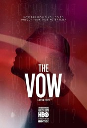 The Vow The Vow