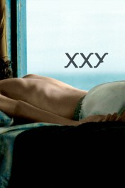 XXY XXY