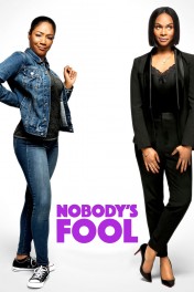 Nobody's Fool Nobody's Fool