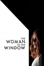 The Woman in the Window The Woman in the Window