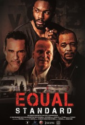 Equal Standard Equal Standard