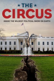 The Circus The Circus