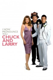 I Now Pronounce You Chuck & Larry I Now Pronounce You Chuck & Larry