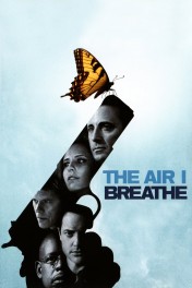 The Air I Breathe The Air I Breathe