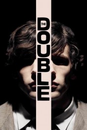 The Double The Double