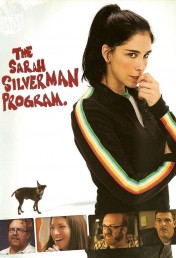 The Sarah Silverman Program The Sarah Silverman Program